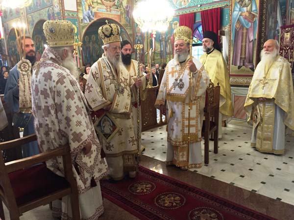 Εικόνα Ανάρτησης